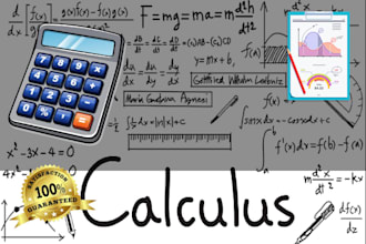 help you in math, algebra, calculus problem solving
