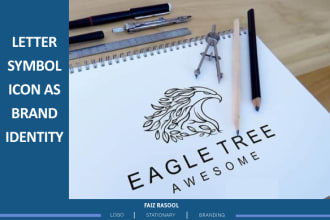 do brand identity guidelines for business fashion clothing