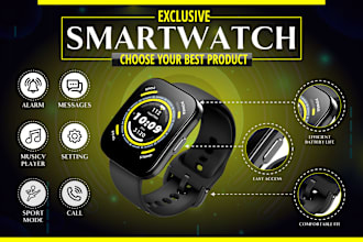 do amazon product listing image editing and design amazon infographics