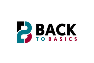 do cleaning service power or pressure washing logo design