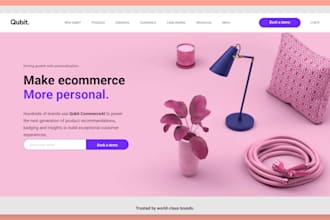 convert bootstrap site to tailwind responsive pixel perfect