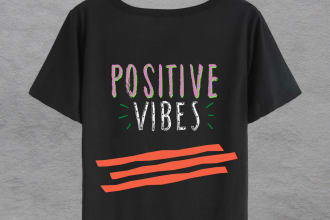 do trendy cool merchandise