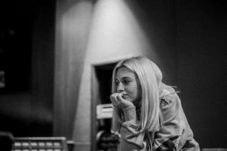produce a custom rnb hiphop pop beat