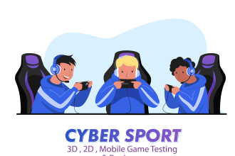 review your mobile games