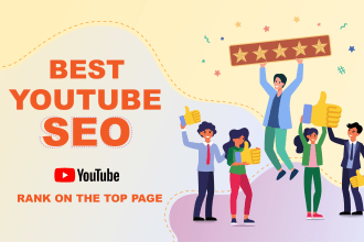 do best youtube video SEO for top ranking and organic growth