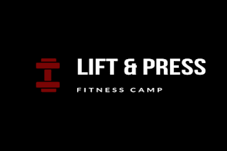 make beatiful logo for your bussines