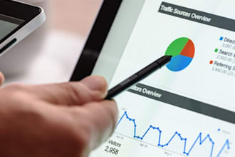 increase facebook and instagram pages