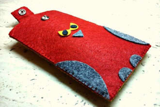 cell phone cases