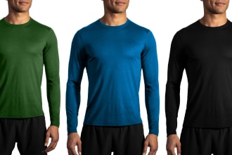 change color of ecommerce product images in photoshop