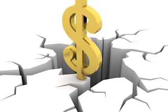 provide a targeted list of 20 reliable wholesalers