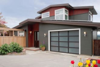 guest post on home improvement blogs