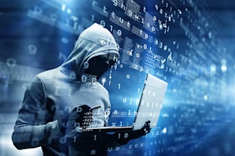 tell you how to make your website malware free forever on word press