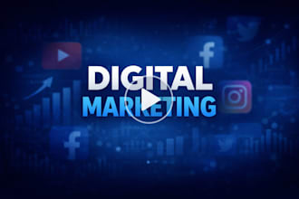 promote your podcast crypto bitcoin ico telegram twitter forex marketing