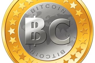 do telegram marketing, crypto token promotion, nft, defi token promotion