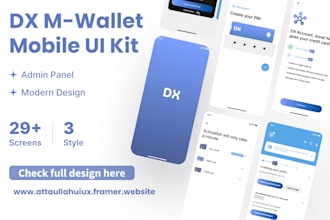 design ui upgrade user interface app design mobile app ui