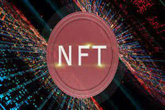 nft marketing nft opensea promotion,bitcoin,dogecoin,twitter,telegram promotion