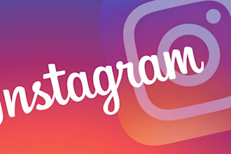 find best instagram influencer