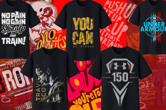 do graphic tshirt designs typography tshirts also bulk tshirts