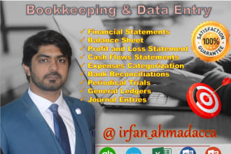 bookkeeping, quickbooks, balance sheet, profit and loss