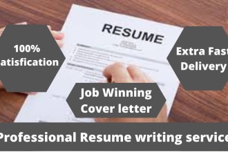 write medical resume,health care,nursing resume