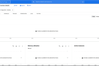 schedule data extraction from bigquery and dump it into google drive