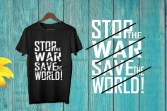 design bulk selling t shirts for your online business