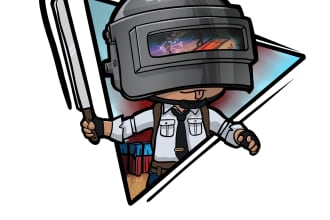 design a custom tshirt illustration, draw, cartoon