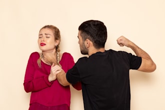 help you achieve a lasting and permanent love relationship