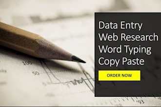 do swiftly inputting excel data, copy paste, and typing