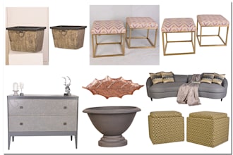 do amazon product background removal and photo editing professionally