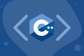 create console application of any kind