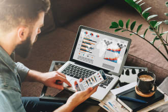 do social media marketing in your discord server