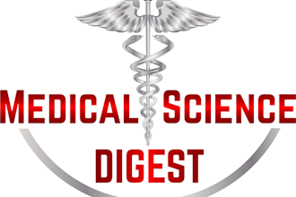 research and write a science article for you