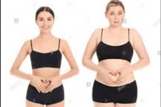 affiliate link promotion weight loss diet plan weight loss promotion