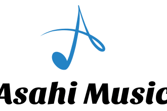 provide you with a song taylored to your needs and budget