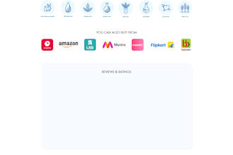 design and develop shopify website with free trial days