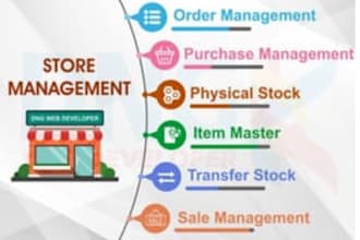 expert SEO ebay administrative virtual assistant and drop shipper