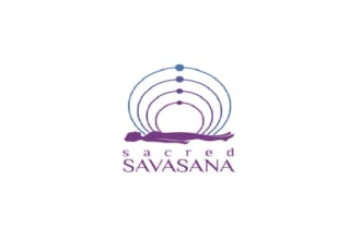 design modern and unique church religious or ministry logo with vector file