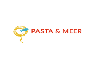 do professional menu board or digital menu for restaurant with best service