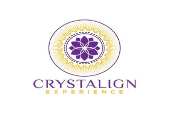 design modern church, ministry, christian or religious logo with new concepts