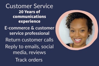 provide quality customer service for your business