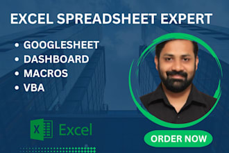 provide expert advanced formulas and pivot table solutions