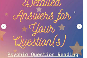 vedic astrology life path reading
