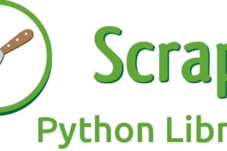 do web scraping, web data extraction and data mining from any website