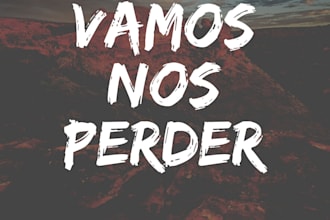 traduzir textos e colorir fotos