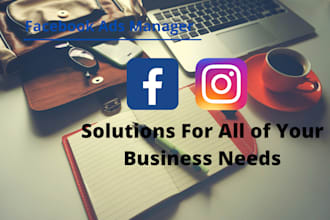 do facebook ads marketing