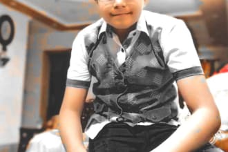erase or remove background and do editing for you