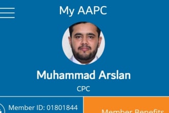 provide medical coding and billing icd10 cpt e n m  hcpcs drg