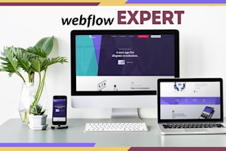 do webflow website design webflow website redesign, framer website, framer