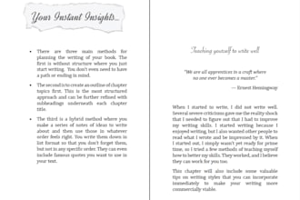 convert books into print and ebooks for amazon, ingram etc